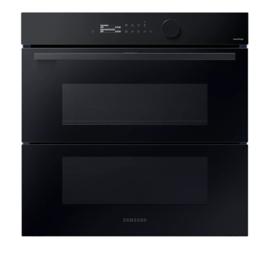 HORNO ELECTRICO SAMSUNG BESPOKE NV7B5745TAK SERIE 5 PRIMERA