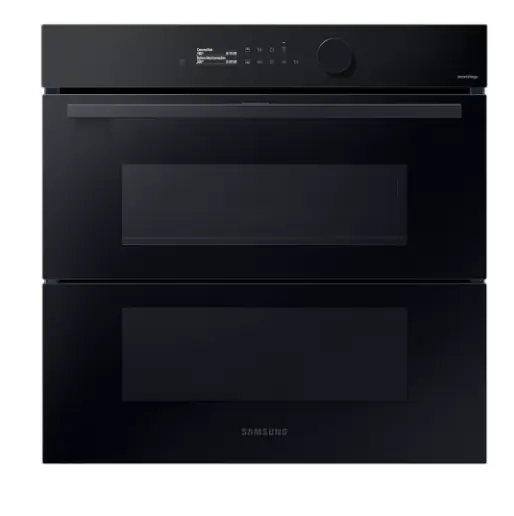 HORNO ELECTRICO SAMSUNG BESPOKE NV7B5745TAK SERIE 5 PRIMERA