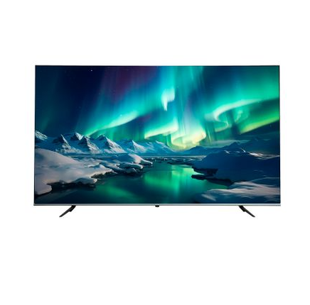 ¡¡OFERTA IMBATIBLE!! Smart TV enova 75" LED 4K UHD Google Tv