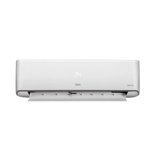 ¡¡SUPER OFERTA!! AIRE ACONDICIONADO BGH 6500W INVERTER PRIMERA