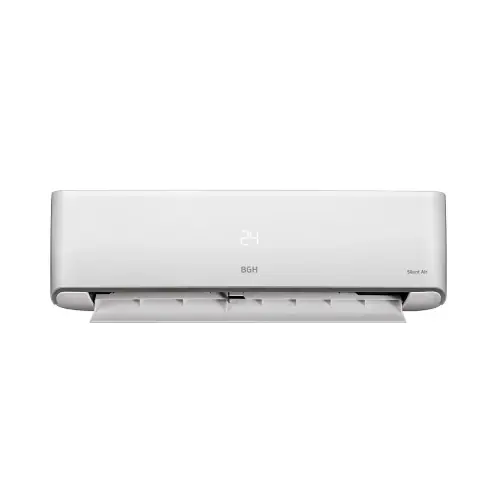 ¡¡SUPER OFERTA!! AIRE ACONDICIONADO BGH 6500W INVERTER PRIMERA