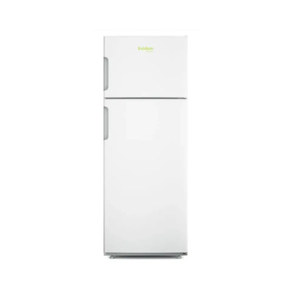 ¡INCREIBLE OFERTA! Heladera Cíclica Eslabón de Lujo ERD29AB 300 lts