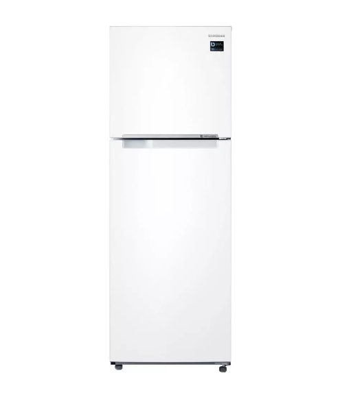 ¡¡ATENCION!! HASTA 50% OFF Heladera No Frost Samsung RT32K5070WW 330 Lt OUTLET PREMIUM