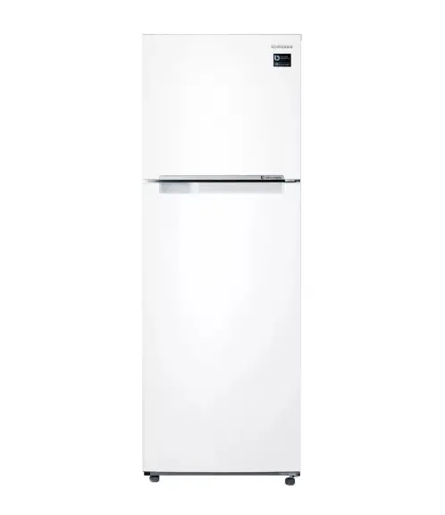 ¡¡ATENCION!! HASTA 50% OFF Heladera No Frost Samsung RT32K5070WW 330 Lt OUTLET PREMIUM