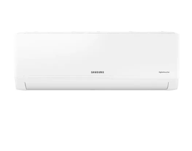 ¡SUPER OFERTA! Aire Acondicionado Samsung Split frío/calor ar12 Inverter PRIMERA