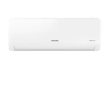 ¡SUPER OFERTA! Aire Acondicionado Samsung Split frío/calor ar12 Inverter PRIMERA
