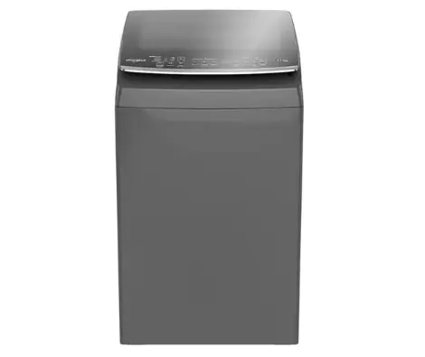 %ATENCION% DESCUENTO IMBATIBLE Lavarropas Carga Superior Whirlpool 11KG WW11BTAZWA PRIMERA