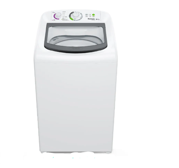 ¡¡SUPER OFERTA!! Lavarropas Eslabón De Lujo 6kg Ewh06ab 750rpm outlet premium