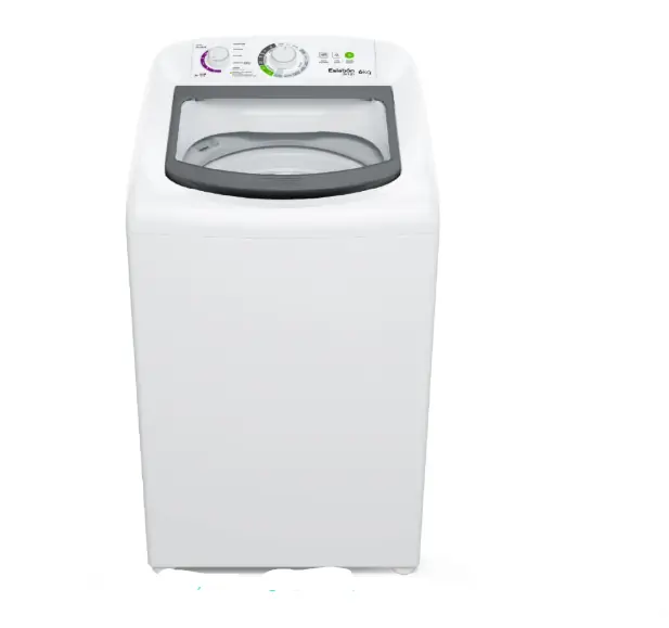 ¡¡SUPER OFERTA!! Lavarropas Eslabón De Lujo 6kg Ewh06ab 750rpm outlet premium