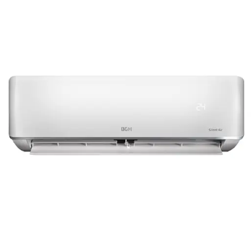 AIRE ACONDICIONADO BGH 3000 FRIGORÍAS FRIO/CALOR – PRIMERA