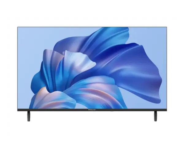 Smart Tv 40 Pulgadas Led Hd Vidaa PRIMERA