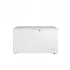 ¡¡ATENCION!! DESCUENTO IMBATIBLE FREEZER MIDEA BLANCO 285LTS MDRC411FZE01