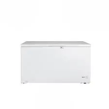 ¡¡ATENCION!! DESCUENTO IMBATIBLE FREEZER MIDEA BLANCO 285LTS MDRC411FZE01