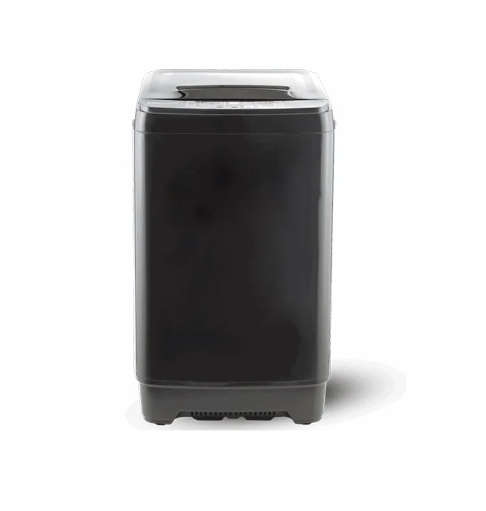 Lavarropas Automático Kanji KJH-WMCVSL6K 4Kg 800Rpm