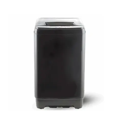 Lavarropas Automático Kanji KJH-WMCVSL6K 4Kg 800Rpm