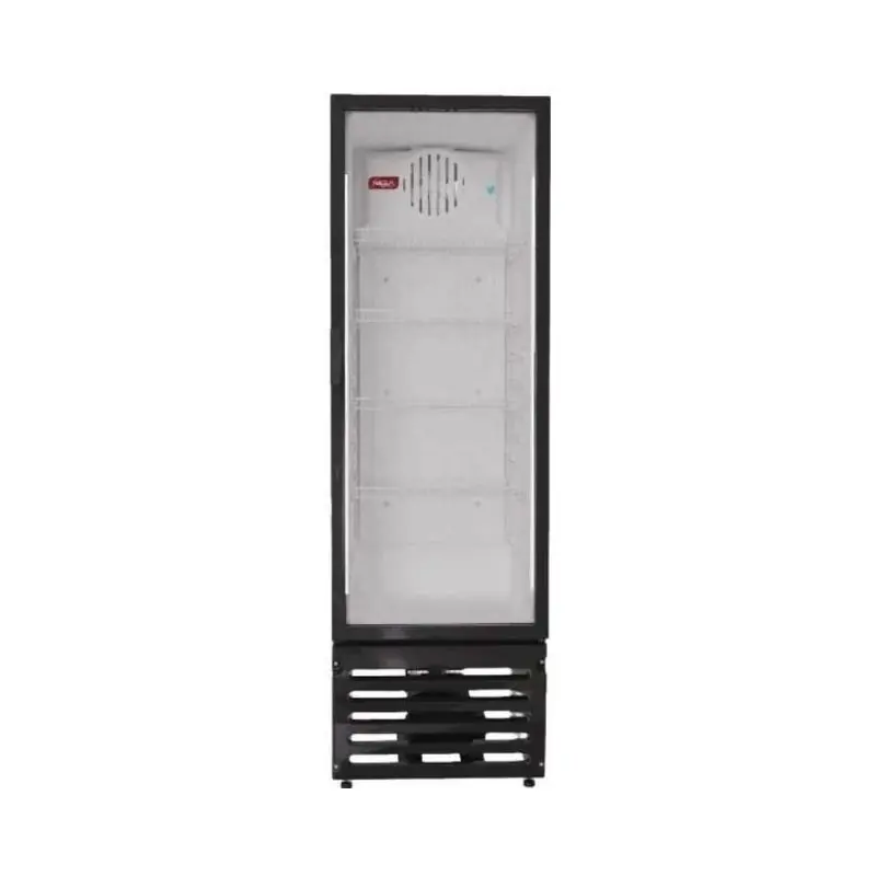 Exhibidora Vertical Neba EV390 390LTS OUTLET
