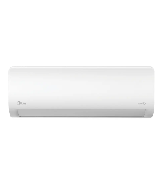 Aire Acondicionado Split Midea Inverter 5590 Fr. (6500 W) MSNIC-22H-GN81F