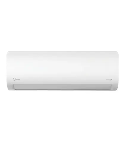 Aire Acondicionado Split Midea Inverter 5590 Fr. (6500 W) MSNIC-22H-GN81F