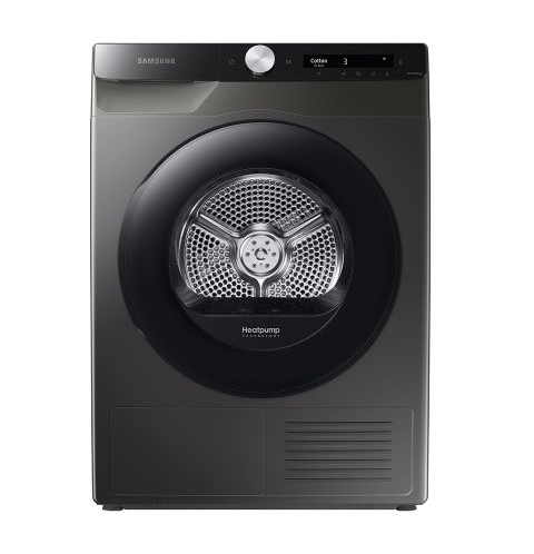 !!SUPER OFERTA!! Secarropas Samsung DV90 9Kg Control AI Inox OUTLET PREMIUM