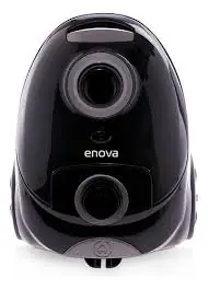 Aspiradora Enova 1200w PRIMERA