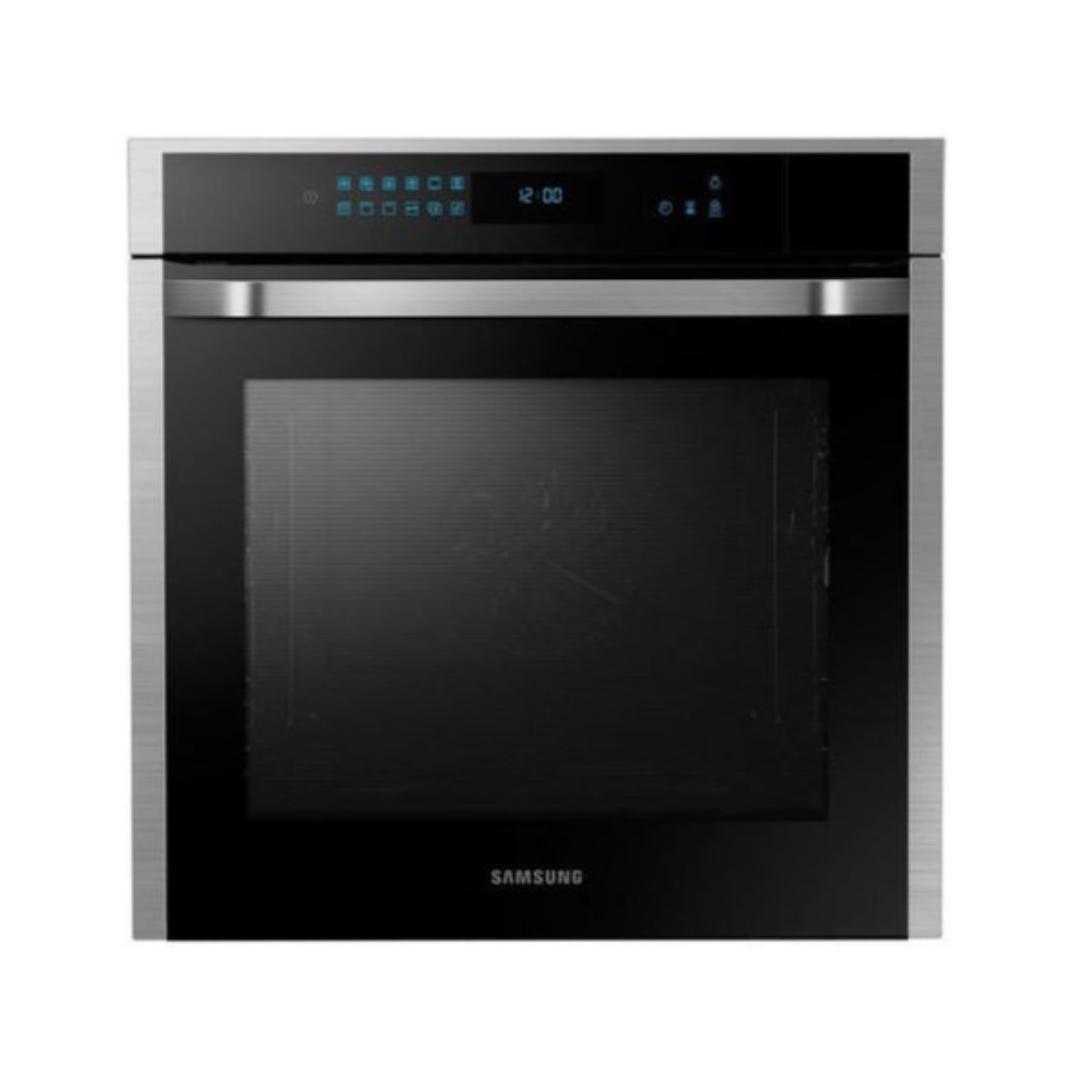 Horno Empotrable Eléctrico Samsung Nv73j 73l