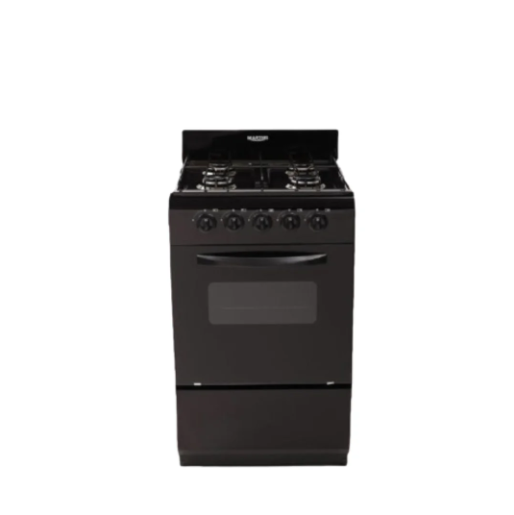 ¡SUPER OFERTA DE ESTA SEMANA! COCINA CALABRIA 50CM PRIMERA