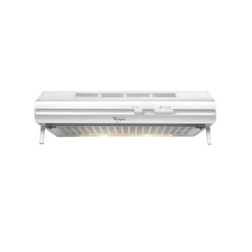 Purificador Whirlpool Salida al Exterior WAB60BC Outlet