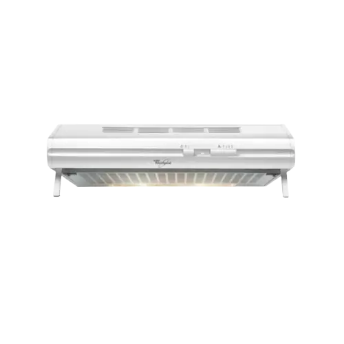Purificador Whirlpool Salida al Exterior WAB60BC Outlet