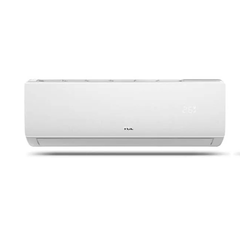 ¡SUPER OFERTA! Aire Acondicionado Split Tcl Taca-3400Fcsd/El4 Frio/Calor 2924
