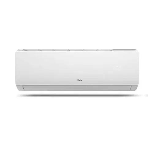 ¡SUPER OFERTA! Aire Acondicionado Split Tcl Taca-3400Fcsd/El4 Frio/Calor 2924