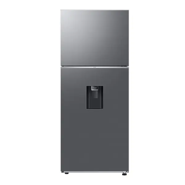 ¡¡OFERTA IMPERDIBLE!! HELADERA SAMSUNG RT53 OUTLET