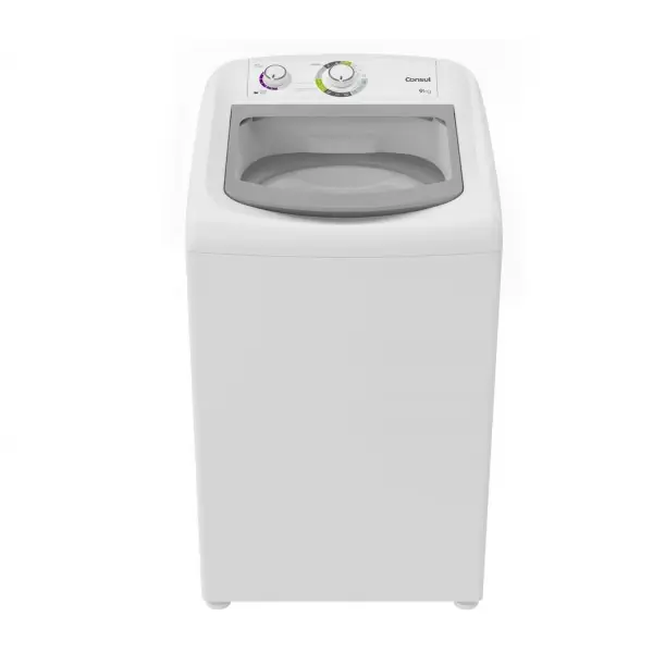!!¡ATENCION!! SUPER OFERTA Lavarropas Eslabón de Lujo carga superior 7KG OUTLET - EWH07AB