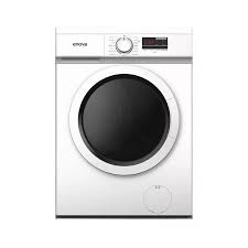 ¡ATENCION OFERTA IMPERDIBLE! LAVARROPA ENOVA 6KG 1000RPM