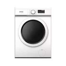 ¡ATENCION OFERTA IMPERDIBLE! LAVARROPA ENOVA 6KG 1000RPM
