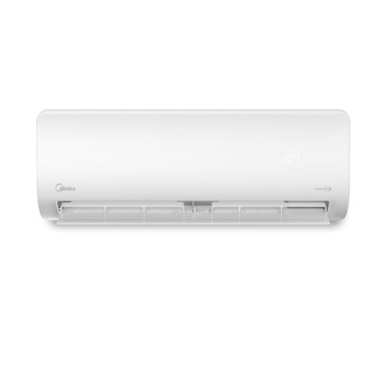 ¡SUPER OFERTA! Acondicionador de Aire Split Inverter midea MSNIC-09H-GN81F 2850w