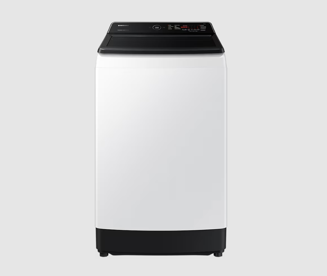 ¡¡SUPER OFERTA!! LARROPAS AUTOMATICO SAMSUNG WA75C5441BWUBG DIGITAL INVERTER BLANCO 7.5kg Outlet Premium