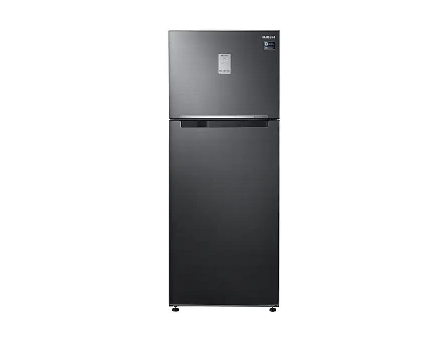 HELADERA SAMSUNG RT43 BLACK PRIMERA