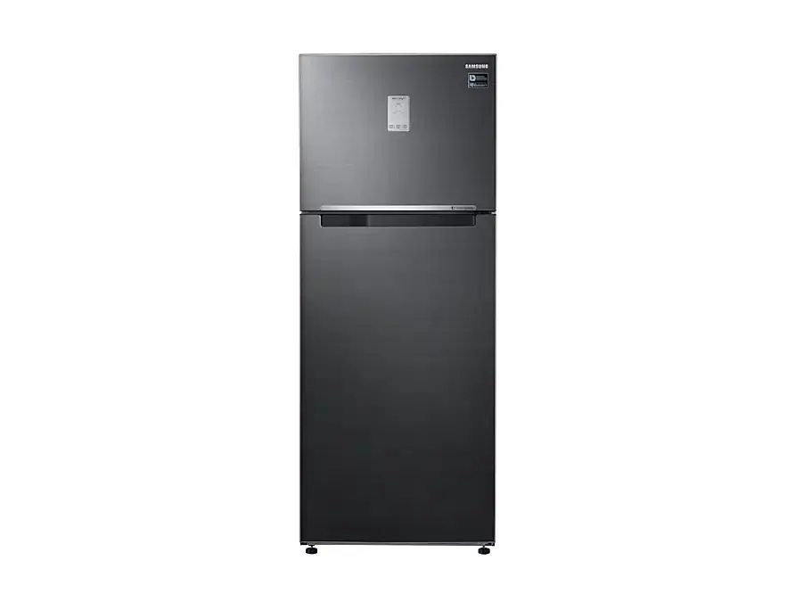 HELADERA SAMSUNG RT43 BLACK PRIMERA