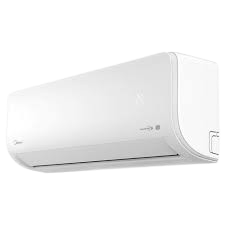¡SUPER OFERTA! AIRE ACONDICIONADO MIDEA INVERTER PRIMERA