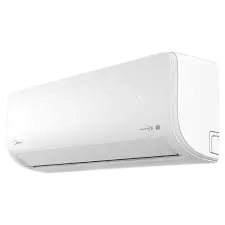 ¡SUPER OFERTA! AIRE ACONDICIONADO MIDEA INVERTER PRIMERA
