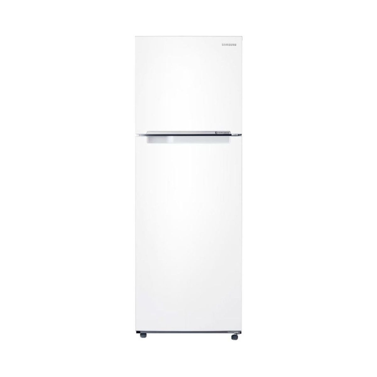 ¡¡DESCUENTO IMBATIBLE!! HELADERA NO FROST SAMSUNG RT32K5070WW 330 LT PRIMERA