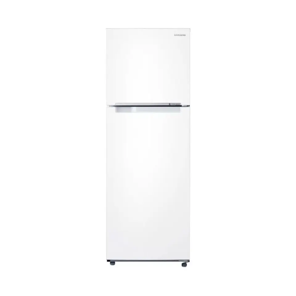 ¡¡DESCUENTO IMBATIBLE!! HELADERA NO FROST SAMSUNG RT32K5070WW 330 LT PRIMERA
