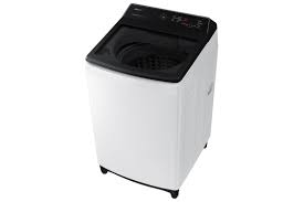 ¡¡SUPER OFERTA!! Lavarropas Samsung Carga Superior 11 Kg Inverter Blanco Primera