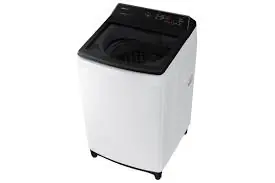 ¡¡DESCUENTO IMBATIBLE!! Lavarropas Automatico Inverter Samsung Wa11cg6442bwbg 11 Blanco OUTLET PREMIUM