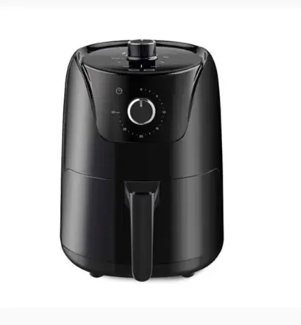 FREIDORA AF18M COMPACTA 1.8L – OSTER