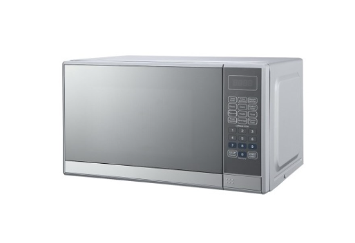HORNO MICROONDAS MW20L – 20 LITROS 700W – CANDY