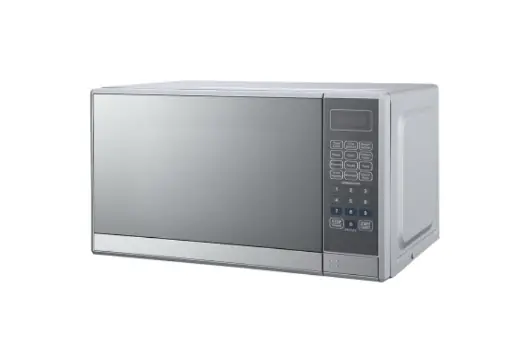 HORNO MICROONDAS MW20L – 20 LITROS 700W – CANDY