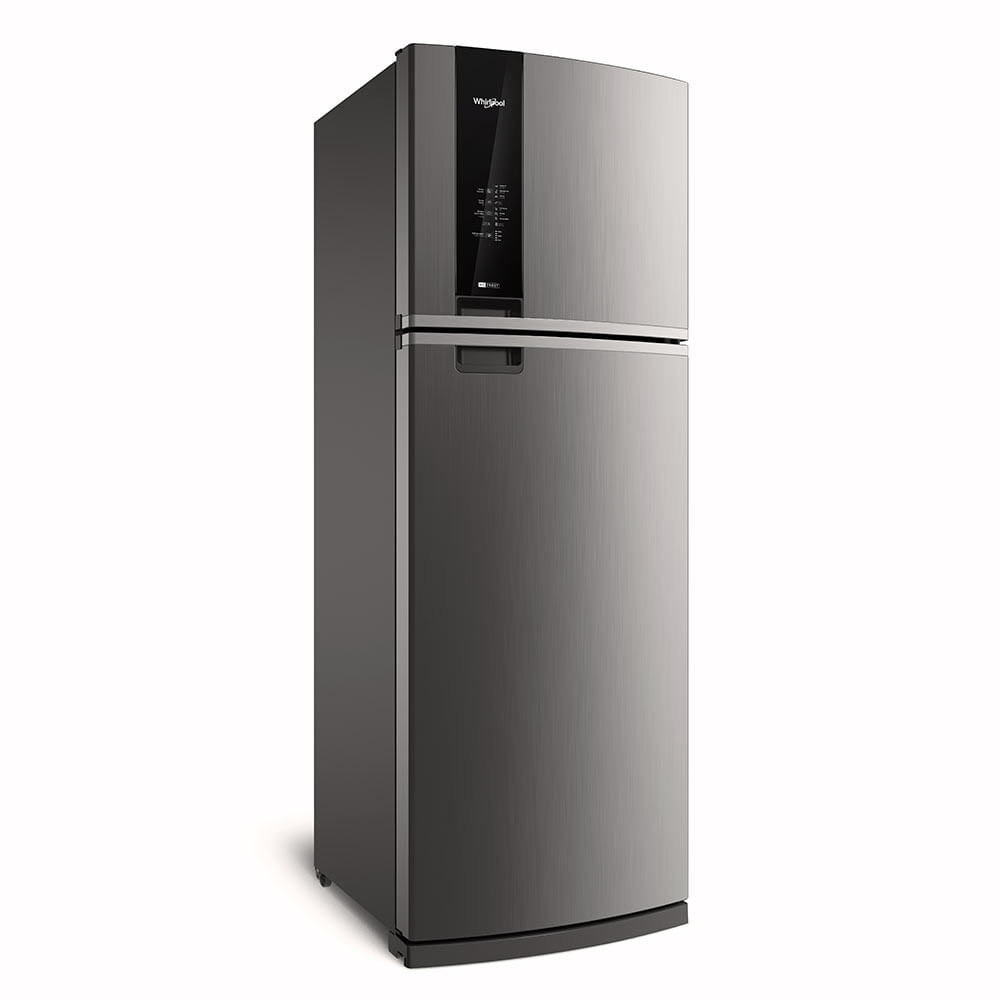 Heladera Whirlpool No Frost 480 Lts OUTLET WRM56K2