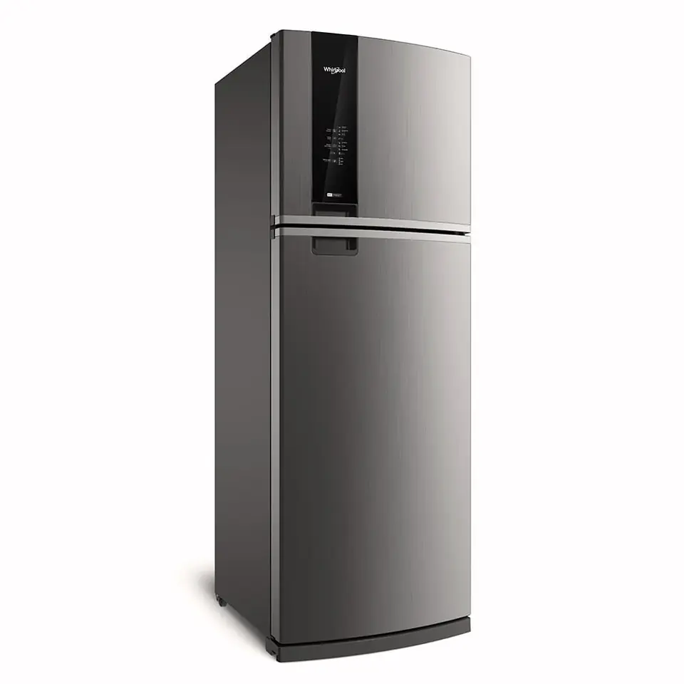 Heladera Whirlpool No Frost 480 Lts OUTLET WRM56K2