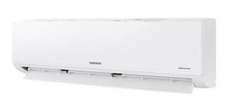¡SUPER OFERTA!AIRE ACONDICIONADO SAMSUNG AR24 6500W INVERTER
